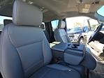 New 2026 Ford F-250 XL Super Cab for sale #26095 - photo 28