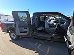 New 2026 Ford F-250 XL Super Cab for sale #26095 - photo 29
