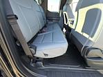 New 2026 Ford F-250 XL Super Cab for sale #26095 - photo 30