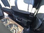 New 2026 Ford F-250 XL Super Cab for sale #26095 - photo 31