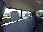 New 2026 Ford F-250 XL Super Cab for sale #26095 - photo 32