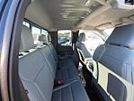 New 2026 Ford F-250 XL Super Cab for sale #26095 - photo 33