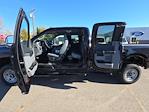 New 2026 Ford F-250 XL Super Cab for sale #26095 - photo 34