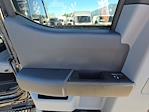 New 2026 Ford F-250 XL Super Cab for sale #26095 - photo 35