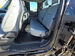 New 2026 Ford F-250 XL Super Cab for sale #26095 - photo 36