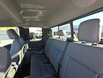 New 2026 Ford F-250 XL Super Cab for sale #26095 - photo 37