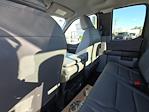 New 2026 Ford F-250 XL Super Cab for sale #26095 - photo 38