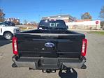 New 2026 Ford F-250 XL Super Cab for sale #26095 - photo 4