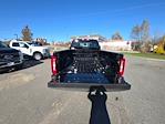 New 2026 Ford F-250 XL Super Cab for sale #26095 - photo 5