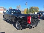 New 2026 Ford F-250 XL Super Cab for sale #26095 - photo 6