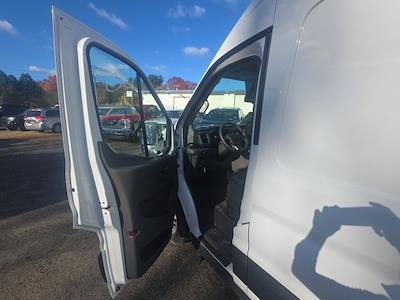 New 2026 Ford Transit 250 - photo 1
