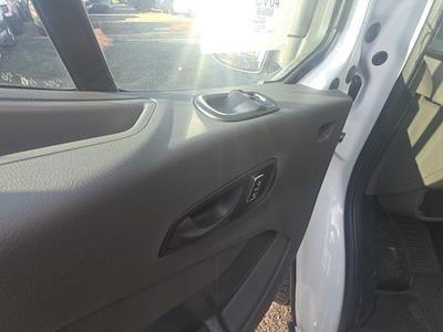 New 2026 Ford Transit 250 - photo 1