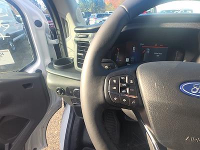 New 2026 Ford Transit 250 - photo 1