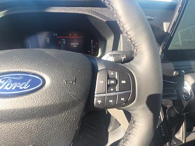 New 2026 Ford Transit 250 - photo 1