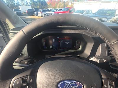 New 2026 Ford Transit 250 - photo 1