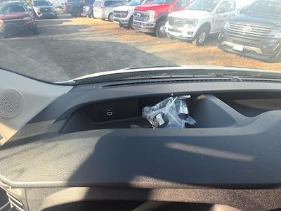 New 2026 Ford Transit 250 - photo 1