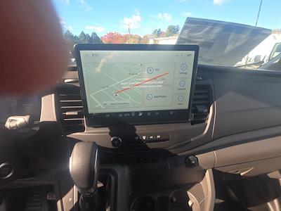 New 2026 Ford Transit 250 - photo 1