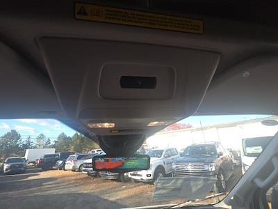 New 2026 Ford Transit 250 - photo 1