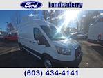 New 2026 Ford Transit 250 High Roof Empty Cargo Van for sale #26098 - photo 1