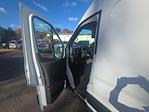 New 2026 Ford Transit 250 High Roof Empty Cargo Van for sale #26098 - photo 10