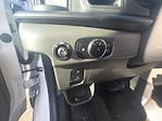 New 2026 Ford Transit 250 High Roof Empty Cargo Van for sale #26098 - photo 12