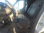 New 2026 Ford Transit 250 High Roof Empty Cargo Van for sale #26098 - photo 13