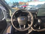 New 2026 Ford Transit 250 High Roof Empty Cargo Van for sale #26098 - photo 14
