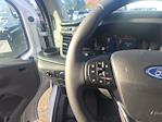 New 2026 Ford Transit 250 High Roof Empty Cargo Van for sale #26098 - photo 15