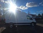New 2026 Ford Transit 250 High Roof Empty Cargo Van for sale #26098 - photo 4