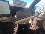 New 2026 Ford Transit 250 High Roof Empty Cargo Van for sale #26098 - photo 22
