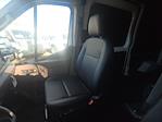 New 2026 Ford Transit 250 High Roof Empty Cargo Van for sale #26098 - photo 23