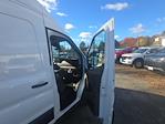 New 2026 Ford Transit 250 High Roof Empty Cargo Van for sale #26098 - photo 24