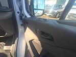 New 2026 Ford Transit 250 High Roof Empty Cargo Van for sale #26098 - photo 25