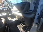 New 2026 Ford Transit 250 High Roof Empty Cargo Van for sale #26098 - photo 26