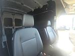 New 2026 Ford Transit 250 High Roof Empty Cargo Van for sale #26098 - photo 27