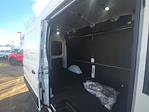 New 2026 Ford Transit 250 High Roof Empty Cargo Van for sale #26098 - photo 28