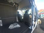 New 2026 Ford Transit 250 High Roof Empty Cargo Van for sale #26098 - photo 29