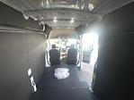 New 2026 Ford Transit 250 High Roof Empty Cargo Van for sale #26098 - photo 30