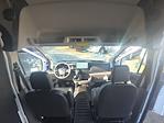 New 2026 Ford Transit 250 High Roof Empty Cargo Van for sale #26098 - photo 31