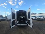 New 2026 Ford Transit 250 High Roof Empty Cargo Van for sale #26098 - photo 2