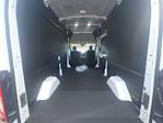 New 2026 Ford Transit 250 High Roof Empty Cargo Van for sale #26098 - photo 5