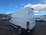New 2026 Ford Transit 250 High Roof Empty Cargo Van for sale #26098 - photo 6