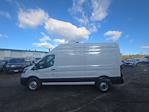 New 2026 Ford Transit 250 High Roof Empty Cargo Van for sale #26098 - photo 7