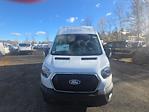 New 2026 Ford Transit 250 High Roof Empty Cargo Van for sale #26098 - photo 9