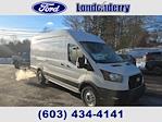 New 2026 Ford Transit 350 High Roof Empty Cargo Van for sale #26099 - photo 1