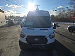 New 2026 Ford Transit 350 High Roof Empty Cargo Van for sale #26099 - photo 10