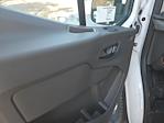 New 2026 Ford Transit 350 High Roof Empty Cargo Van for sale #26099 - photo 11