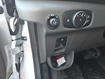 New 2026 Ford Transit 350 High Roof Empty Cargo Van for sale #26099 - photo 12
