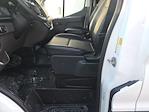 New 2026 Ford Transit 350 High Roof Empty Cargo Van for sale #26099 - photo 13