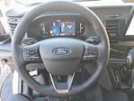 New 2026 Ford Transit 350 High Roof Empty Cargo Van for sale #26099 - photo 14